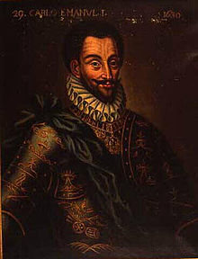 Charles-Emmanuel-1er-de-savoie