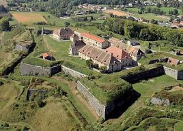 Vue-avion-Fort-Barraux