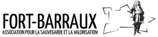 logo-noir