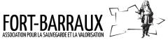 logo-noir
